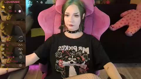 Martha online show from 14, 2, 2025