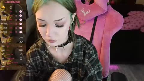 Martha online show from 15, 2, 2025