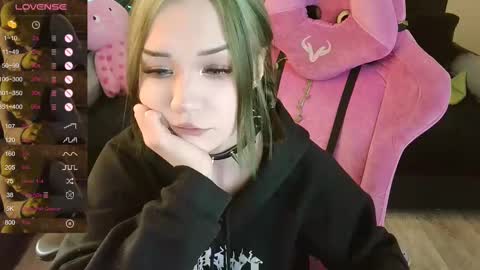 Martha online show from 19, 2, 2025