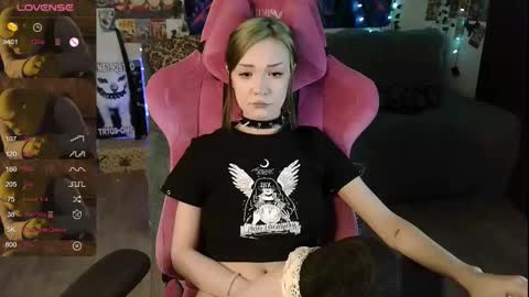 Martha online show from 10, 3, 2025