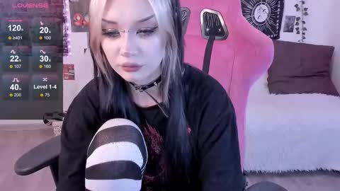 Martha online show from 10, 9, 2025