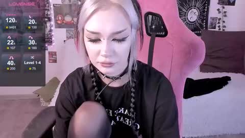 Martha online show from 21, 9, 2025