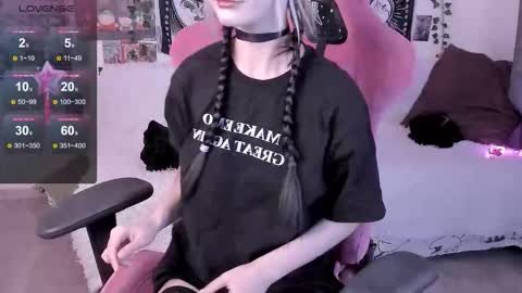 Martha online show from 23, 9, 2025