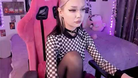 Martha online show from 30, 11, 2025