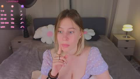 Brook online show from 16, 12, 2024