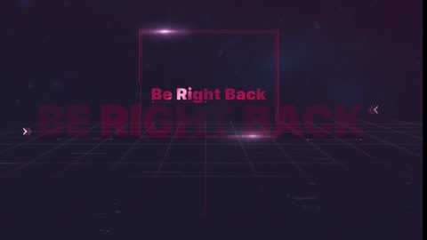 Brook online show from 14, 2, 2025