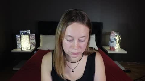 Snapshot of brooke_evans_ chatting on 25, 12, 2024 Brooke online show from 25, 12, 2024