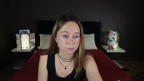 Snapshot of brooke_evans_ chatting on 26, 12, 2024 Brooke online show from 26, 12, 2024