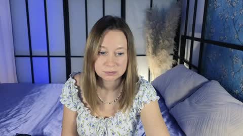 Snapshot of brooke_evans_ chatting on 14, 1, 2025 Brooke online show from 14, 1, 2025