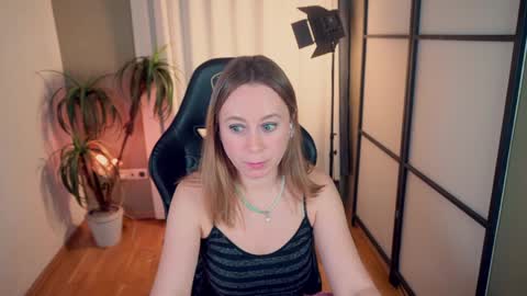 Snapshot of brooke_evans_ chatting on 18, 1, 2025 Brooke online show from 18, 1, 2025