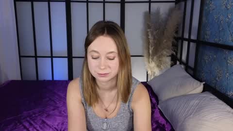 Snapshot of brooke_evans_ chatting on 23, 1, 2025 Brooke online show from 23, 1, 2025