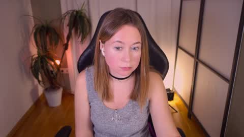 Snapshot of brooke_evans_ chatting on 25, 1, 2025 Brooke online show from 25, 1, 2025