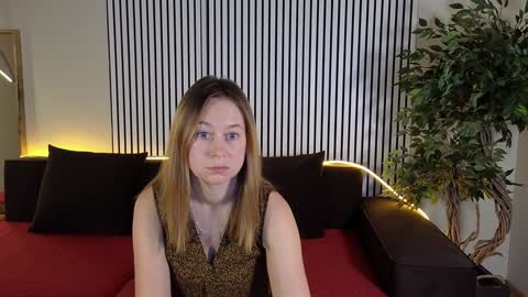 Snapshot of brooke_evans_ chatting on 26, 1, 2025 Brooke online show from 26, 1, 2025