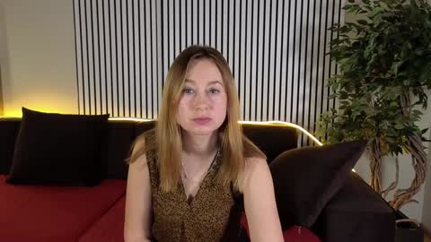 Snapshot of brooke_evans_ chatting on 27, 1, 2025 Brooke online show from 27, 1, 2025