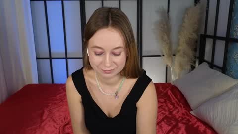 Snapshot of brooke_evans_ chatting on 4, 2, 2025 Brooke online show from 4, 2, 2025