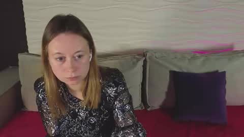 Snapshot of brooke_evans_ chatting on 11, 2, 2025 Brooke online show from 11, 2, 2025