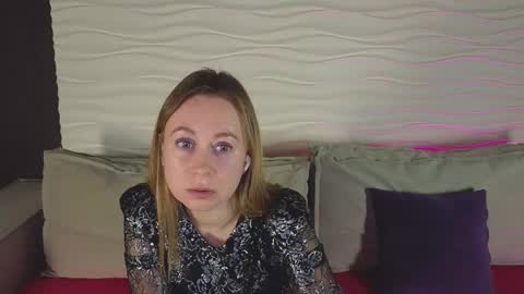 Snapshot of brooke_evans_ chatting on 11, 2, 2025 Brooke online show from 11, 2, 2025