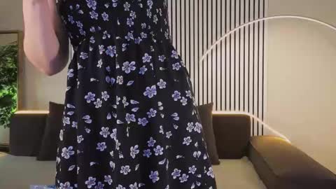 Snapshot of brooke_evans_ chatting on 2, 3, 2025 Brooke online show from 2, 3, 2025