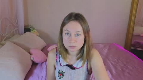 Snapshot of brooke_evans_ chatting on 4, 3, 2025 Brooke online show from 4, 3, 2025