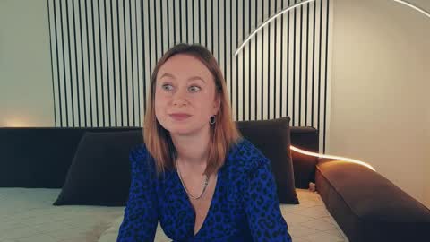 Snapshot of brooke_evans_ chatting on 6, 3, 2025 Brooke online show from 6, 3, 2025
