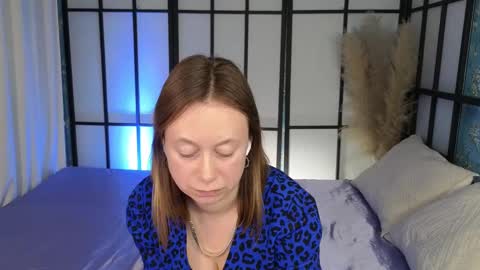 Snapshot of brooke_evans_ chatting on 8, 3, 2025 Brooke online show from 8, 3, 2025