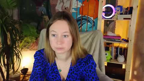 Snapshot of brooke_evans_ chatting on 27, 9, 2025 Brooke online show from 27, 9, 2025