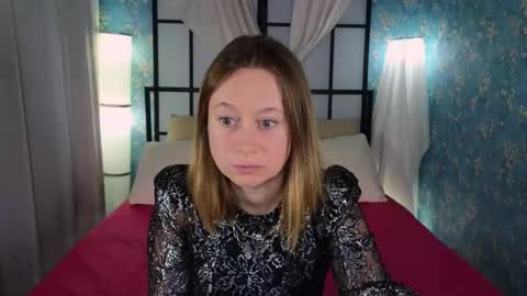 Snapshot of brooke_evans_ chatting on 30, 9, 2025 Brooke online show from 30, 9, 2025