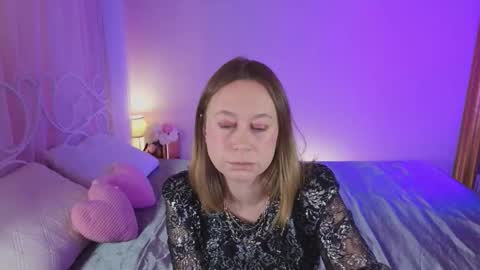 Snapshot of brooke_evans_ chatting on 1, 10, 2025 Brooke online show from 1, 10, 2025