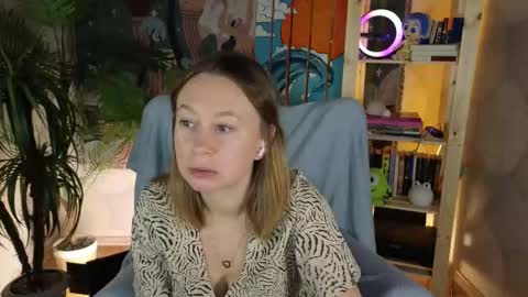 Snapshot of brooke_evans_ chatting on 3, 10, 2025 Brooke online show from 3, 10, 2025