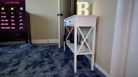 brookebee online show from 9, 1, 2025