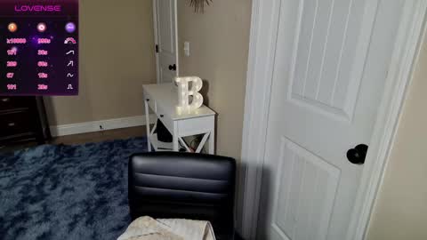 brookebee online show from 4, 2, 2025