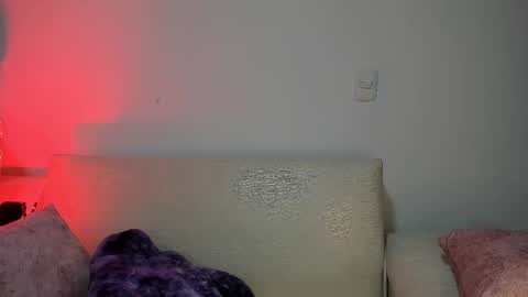 brookeburke online show from 17, 9, 2025