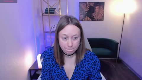 Snapshot of brookedamon chatting on 19, 4, 2026 Lady Brooke online show from 19, 4, 2026