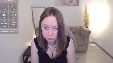 Snapshot of brookedamon chatting on 29, 4, 2026 Lady Brooke online show from 29, 4, 2026