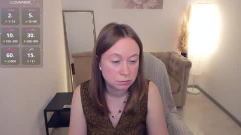 Snapshot of brookedamon chatting on 30, 5, 2026 Lady Brooke online show from 30, 5, 2026