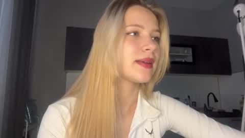 Kate online show from 9, 6, 2026