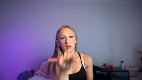 Snapshot of brookepatterson chatting on 26, 9, 2025 brookepatterson online show from 26, 9, 2025