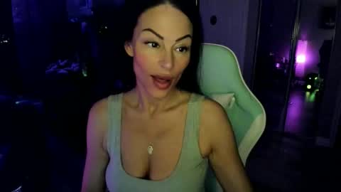 Snapshot of brookesummerxo chatting on 16, 5, 2026 Brooke Summer xo online show from 16, 5, 2026