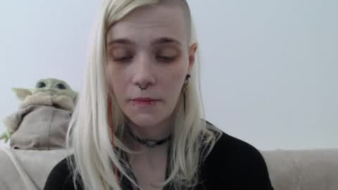 Snapshot of brookewylde_20 chatting on 8, 5, 2026 brookewylde_20 online show from 8, 5, 2026