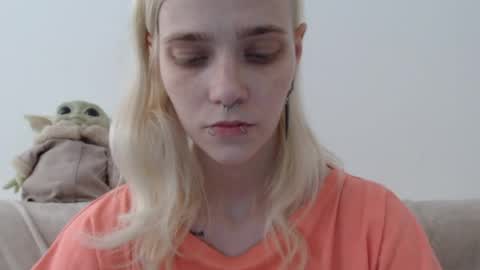 Snapshot of brookewylde_20 chatting on 5, 6, 2026 brookewylde_20 online show from 5, 6, 2026