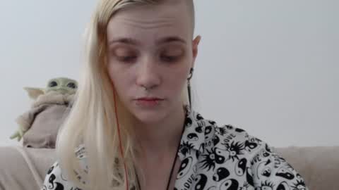 Snapshot of brookewylde_20 chatting on 18, 6, 2026 brookewylde_20 online show from 18, 6, 2026