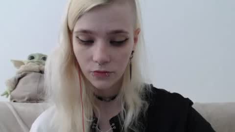 Snapshot of brookewylde_20 chatting on 20, 6, 2026 brookewylde_20 online show from 20, 6, 2026