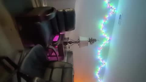 Snapshot of brookiebabyyyx3 chatting on 28, 12, 2024 brooke online show from 28, 12, 2024