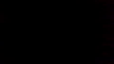 Snapshot of brookiebabyyyx3 chatting on 25, 1, 2025 brooke online show from 25, 1, 2025