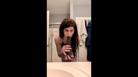 Snapshot of brookiebabyyyx3 chatting on 2, 4, 2026 brooke online show from 2, 4, 2026