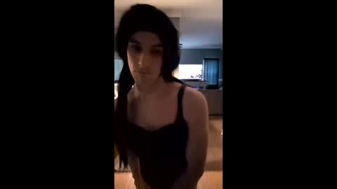 Snapshot of brookiebabyyyx3 chatting on 5, 4, 2026 brooke online show from 5, 4, 2026