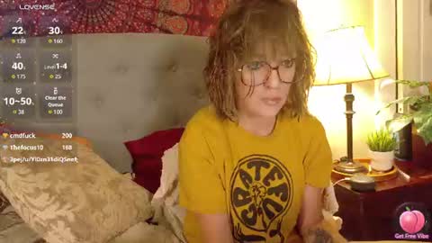 brookieslife online show from 30, 6, 2026