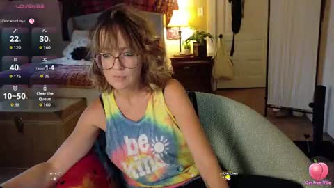brookieslife online show from 10, 7, 2026