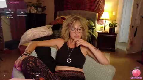 brookieslife online show from 26, 7, 2026