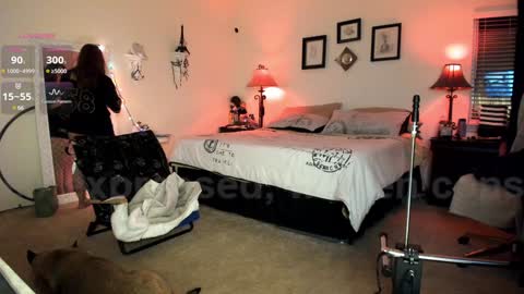 Brooklyn  online show from 16, 12, 2024